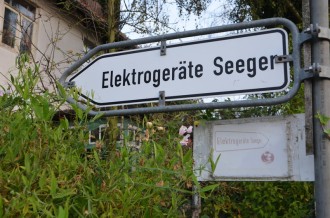 DSC_5939_Bildgröße ändern